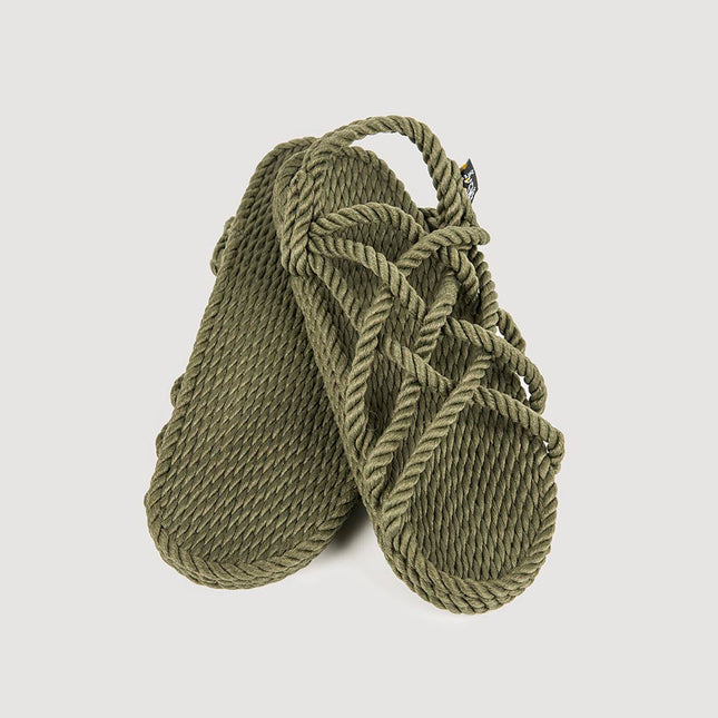 JC Olive