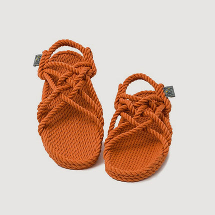JC Orange