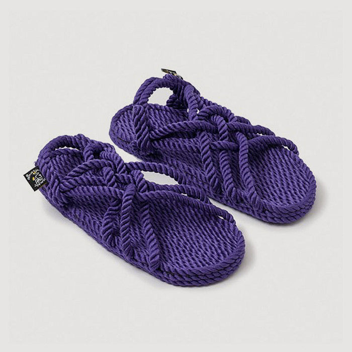 JC Purple