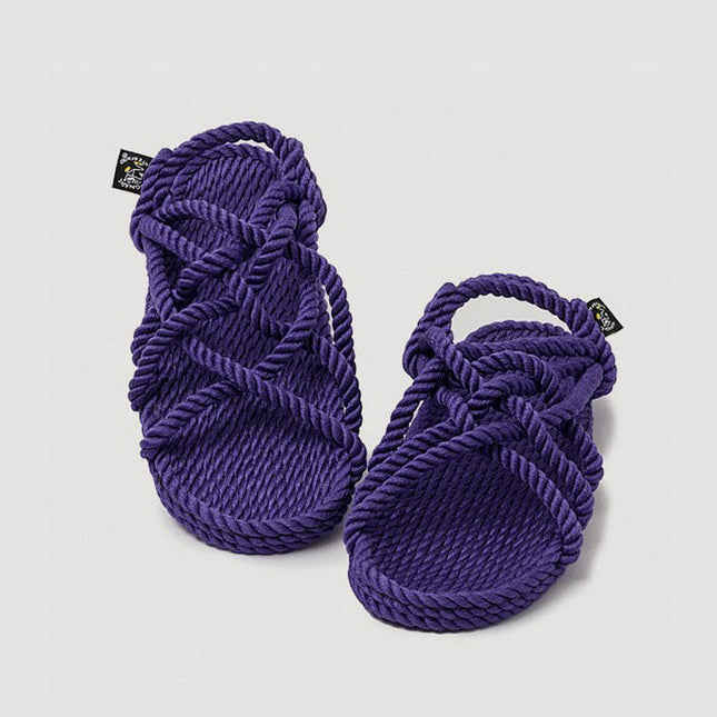 JC Purple