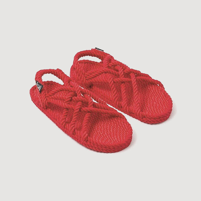 JC Red