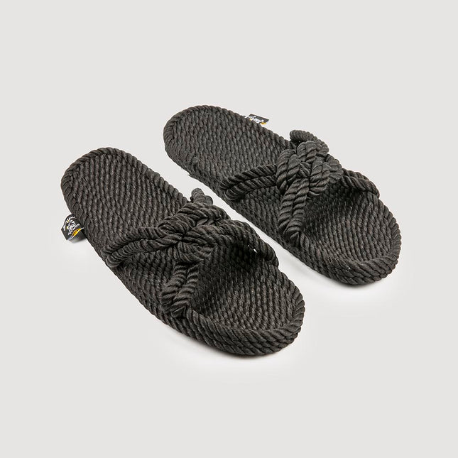 Sailor Delight Preto