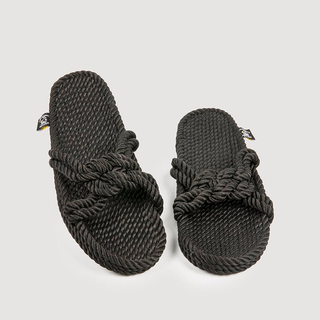 Sailor Delight Preto