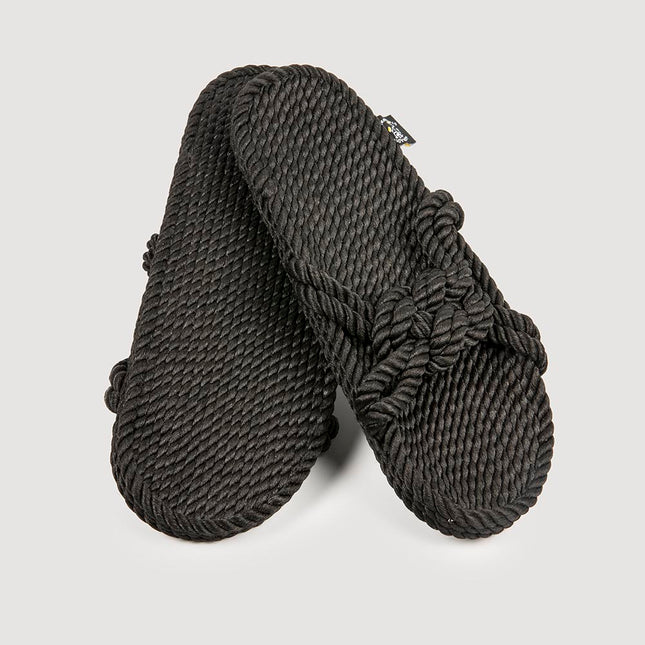 Sailor Delight Preto