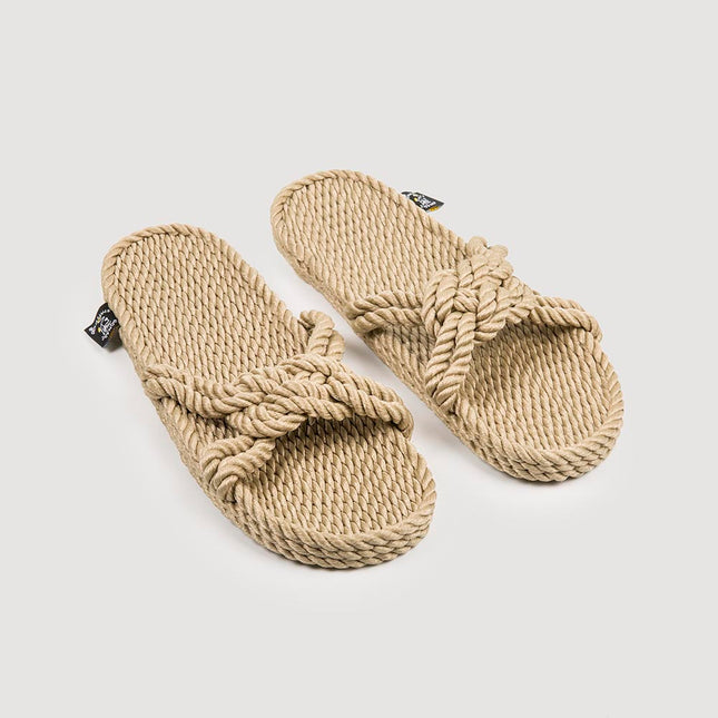 Sailor Delight Camel