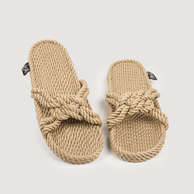 Sailor Delight Camel