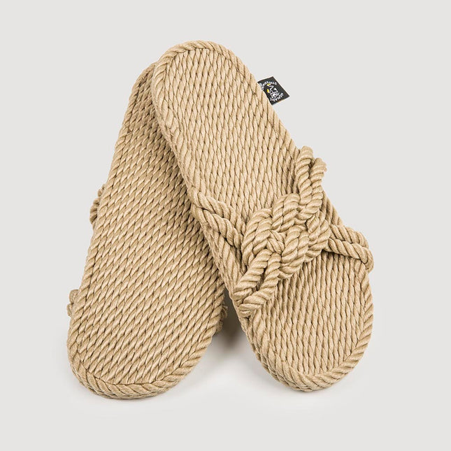 Sailor Delight Camel