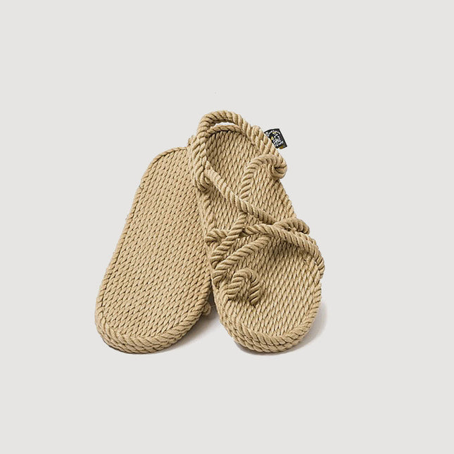 Toe Joe Camel