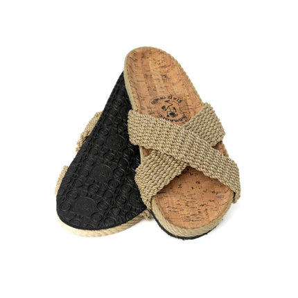 Wedge