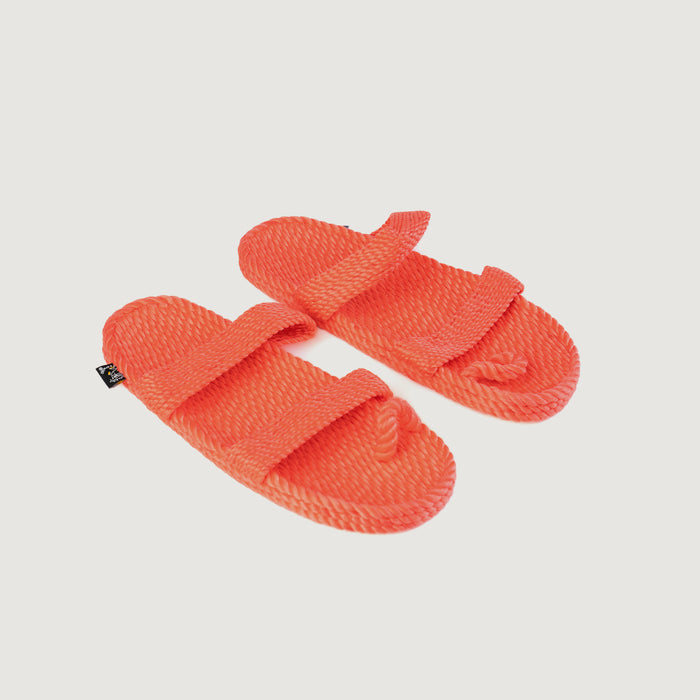 Muse Coral