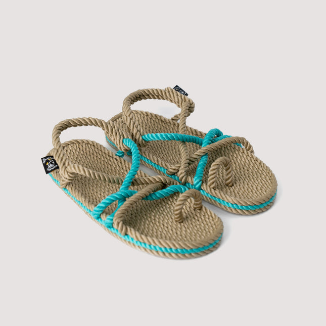 Toe Joe Combinados