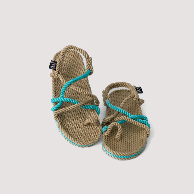 Toe Joe Combinados