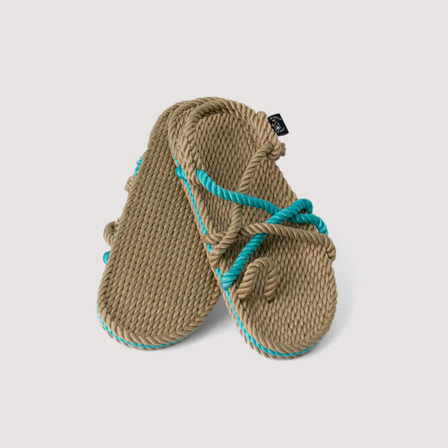 Toe Joe Combinados