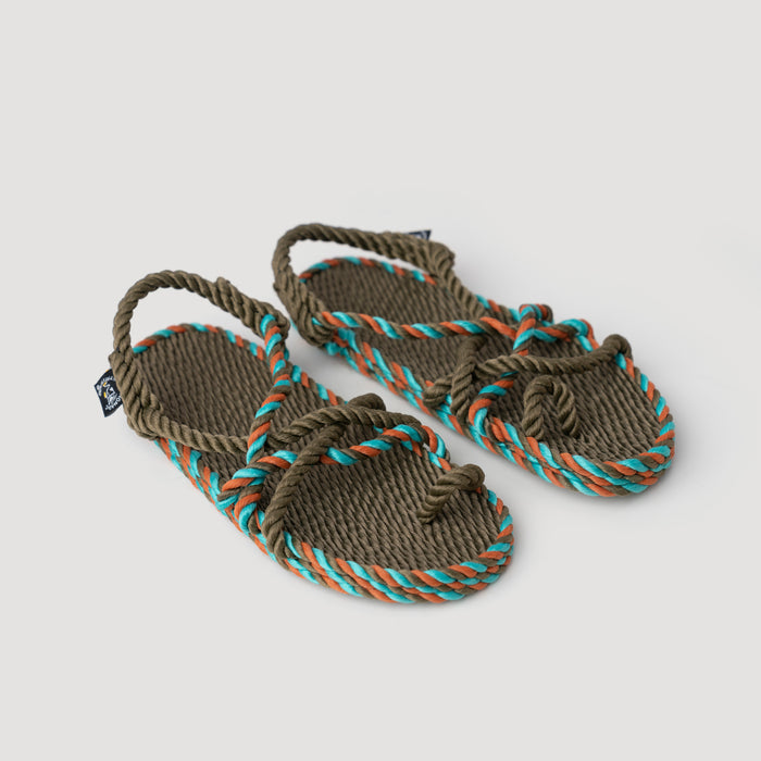 Toe Joe Chrysina