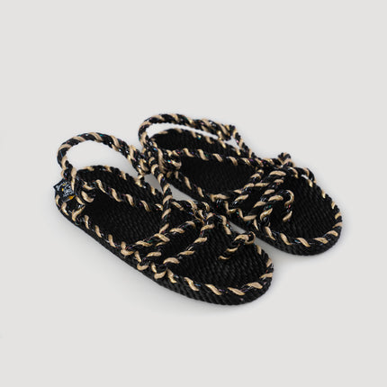 Toe Joe Papaya Seed Camel