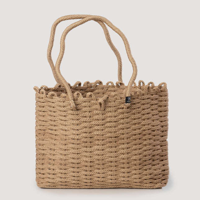 Camelo Bolsa de Viagem