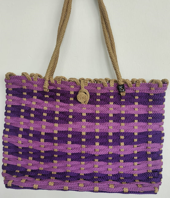 Camelo Bolsa de Viagem