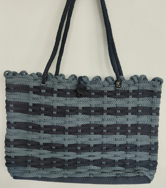 Camelo Bolsa de Viagem