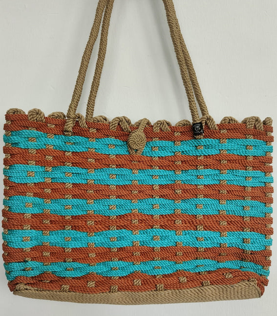 Camelo Bolsa de Viagem