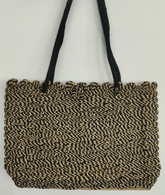 Camelo Bolsa de Viagem