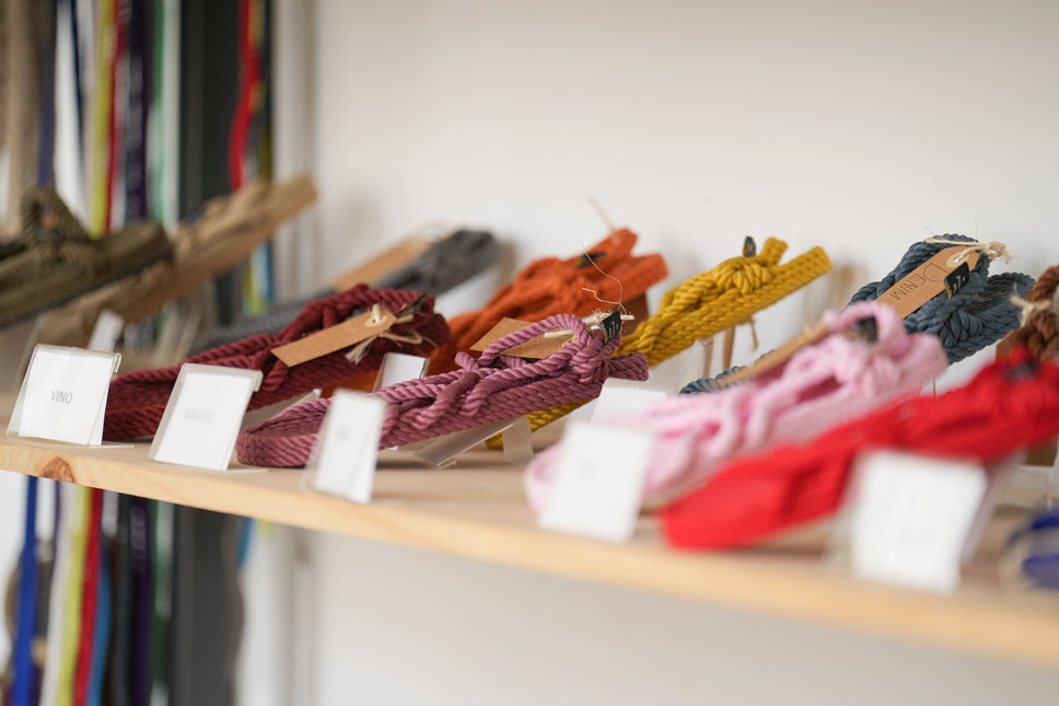 Pack Outlet